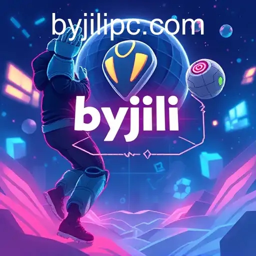 The Rise of Byjili: Transforming Online Gaming