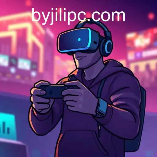 The Evolution of Online Gaming Communities