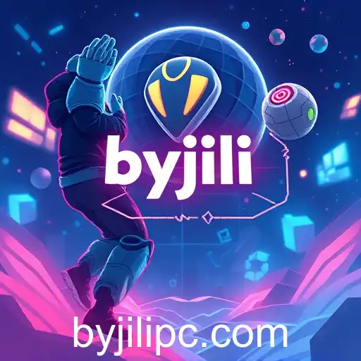 The Rise of Byjili: Transforming Online Gaming