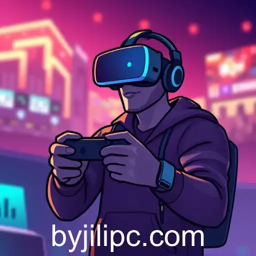 The Evolution of Online Gaming Communities