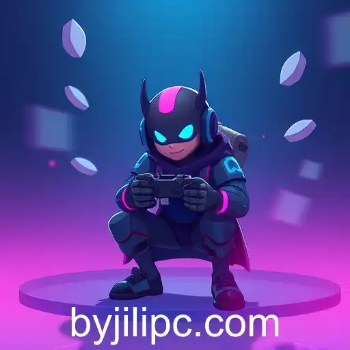 The Evolution of Online Gaming Platforms