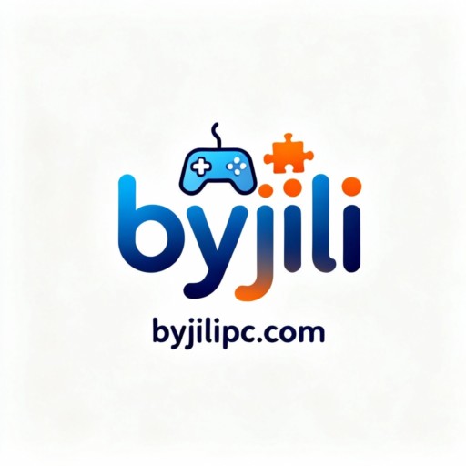 byjili