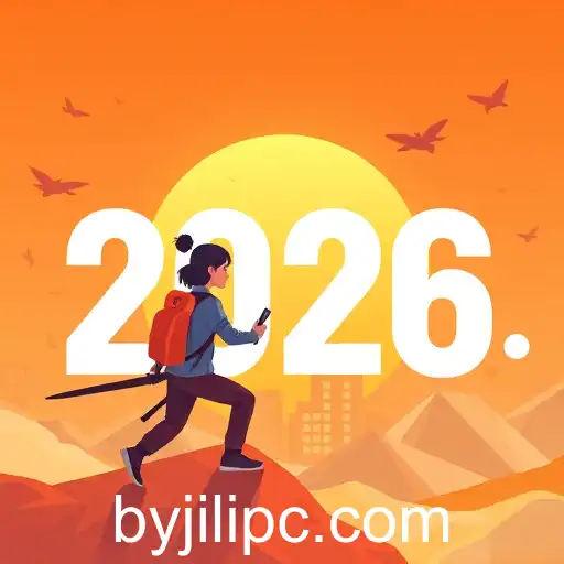 Impact of Online Gaming on the Digital World