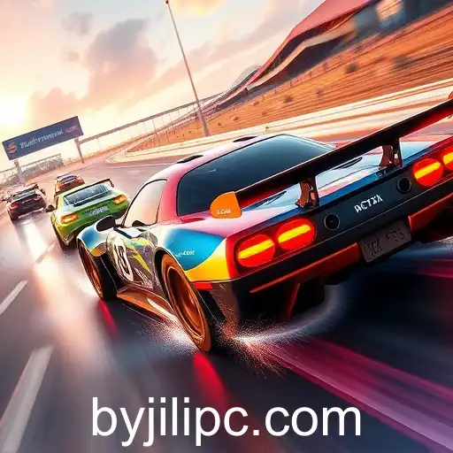 The Rise of Online English Gaming Platforms