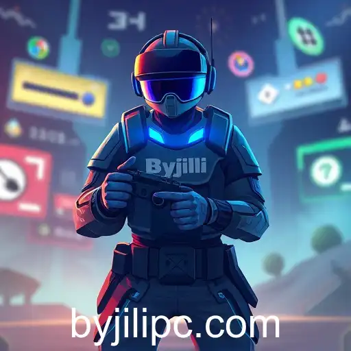 The Rise of Online Gaming Trends